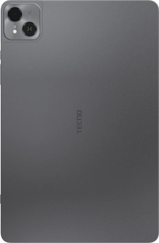 Планшет Tecno MegaPad Pro 8/256 Гб LTE Sky Grey