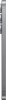 Смартфон Samsung S25 FE 8/256 Jet Black