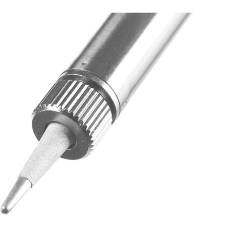 Паяльная станция Stayer 55370