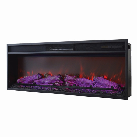 Электрокамин RealFlame Joker 52
