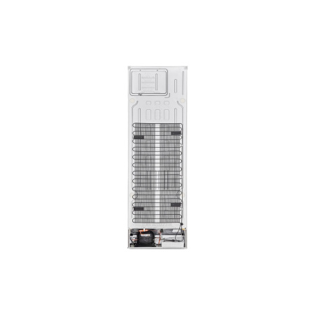 Холодильник LG GC-B459SQSM