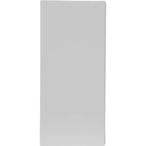 Щит распределительный IEK ЩРн-12з-1 36 (MKM14-N-12-31-Z)