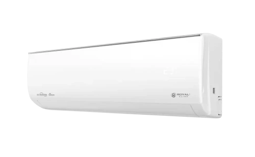 Сплит-система Royal Clima Rci-Gl35Hn Gloria Inverter 2022