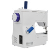 Швейная машина Jaguar Jeans Indigo