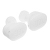 Наушники TWS JBL Tune Buds белый