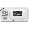 Микроволновая печь JVC JK-MW425SG белый