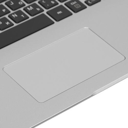 15.6" Ноутбук MAIBENBEN M545 серебристый