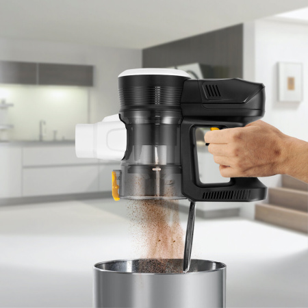 Пылесос KITFORT KT-5271