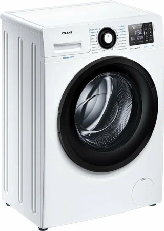 Стиральная машина ATLANT 60У1014-02