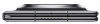 Смартфон Huawei Mate X6 12/512 Гб Черный