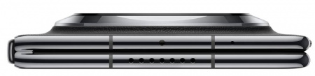 Смартфон Huawei Mate X6 12/512 Гб Черный