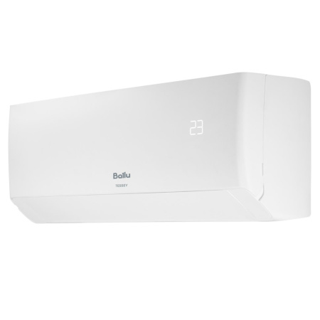 Настенная сплит-система Ballu BST-18HN1 Tessey