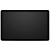 10.6" Планшет Lenovo Xiaoxin Pad 2022 Wi-Fi 128 ГБ серый