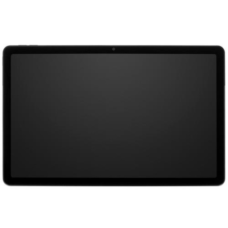 10.6" Планшет Lenovo Xiaoxin Pad 2022 Wi-Fi 128 ГБ серый