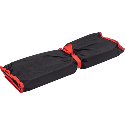 Набор тракториста Сервис Ключ 70046 27 предметов