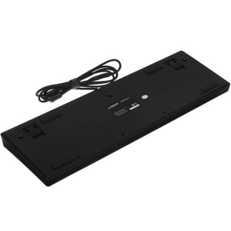 Клавиатура проводная ARDOR GAMING Immortality