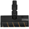 Пылесос  вертикальный  Dreame R10 Pro  черный