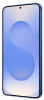Смартфон Samsung Galaxy S25 Plus 12/256 Гб 5G Темно-Синий