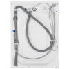Стиральная машина Electrolux EW6F3492ACE белый