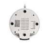 Увлажнитель воздуха PRIMERA HUP-R3135-TA