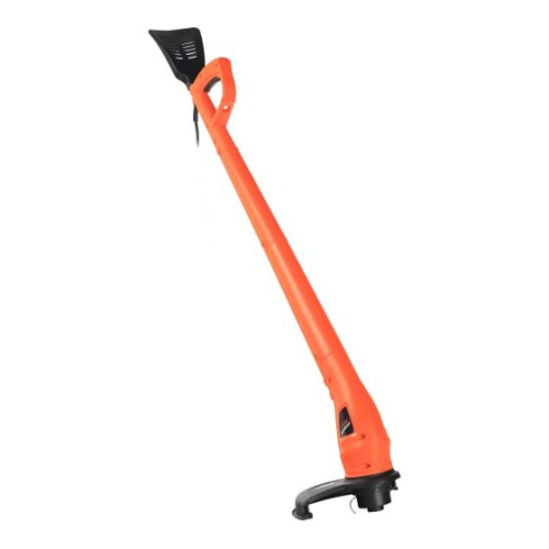 Электротриммер PATRIOT PT 320 (250 305 320)