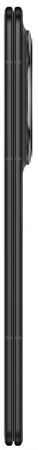 Смартфон Honor Magic V3 12/512 Гб 5G Черный