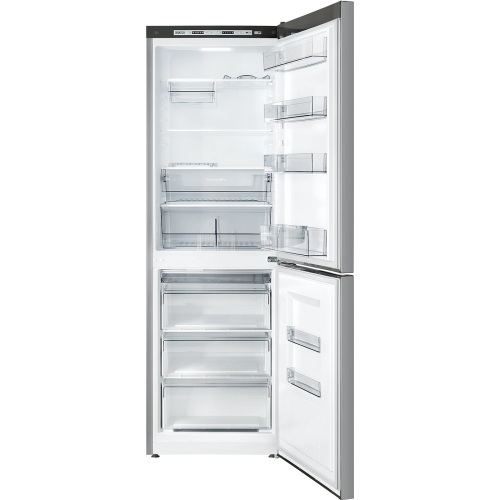 Холодильник ATLANT ХМ 6621-189