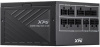 Блок питания ADATA XPG CORE REACTOR II VE 650W [COREREACTORIIVE650G-BKCEU] черный