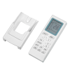 Сплит-система Thermex Garda 24