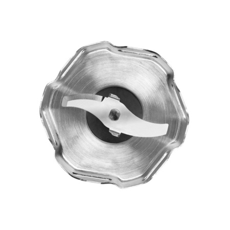 Погружной блендер KitchenAid 5KHBV83EAC (619472) кремовый