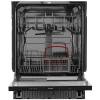 Встраиваемая посудомоечная машина Hansa ZIM635PH