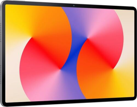 11" Планшет HUAWEI MatePad SE 11 Wi-Fi 128 ГБ серый