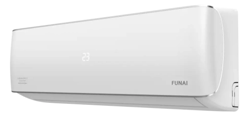 Сплит-система Funai Rac-I-Sm35Hp.D04/S/Rac-I-Sm35Hp.D04/U Samurai Dc Inverter