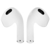 Наушники TWS Apple AirPods 3 белый