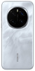 Смартфон Honor Magic7 Pro 12/512 Гб 5G Серый