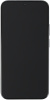Смартфон HUAWEI nova 14 12/256 ГБ черный