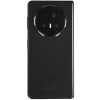 7.95" Смартфон HONOR Magic V5 512 ГБ черный