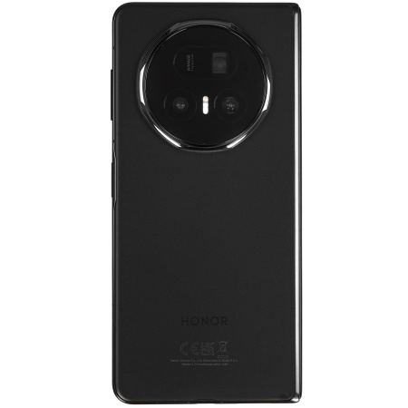 7.95" Смартфон HONOR Magic V5 512 ГБ черный