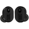 Наушники TWS JBL Tune Buds 2 черный
