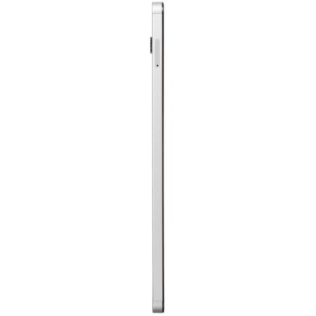 8.7" Планшет Samsung Galaxy Tab A9 LTE 64 ГБ серебристый