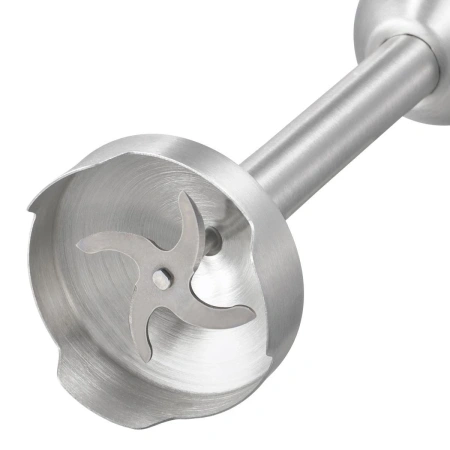 Блендер Eurostek EHB-KS10F