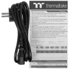 Блок питания Thermaltake Toughpower GT 750W Snow [PS-TPT-0750FNFAGE-W] белый