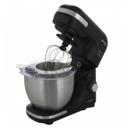 Миксер Vitek VT-1431