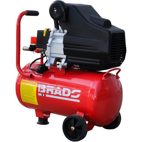 Компрессор Brado AR25A