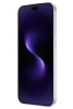 Смартфон HUAWEI nova 15 Pro 12/512 ГБ фиолетовый