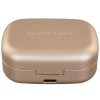 Наушники TWS Bang & Olufsen Beoplay EX золотистый