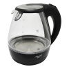 Электрочайник Atlanta ATH-2460