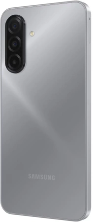 Смартфон Samsung Galaxy A17 8/256 Серый