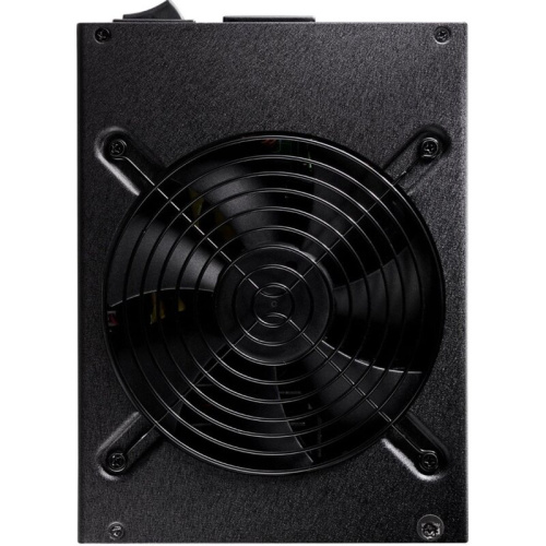 Блок питания FSP FSP2500-57APB