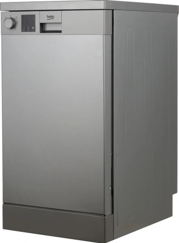 Посудомоечная машина BEKO DVS050R02S